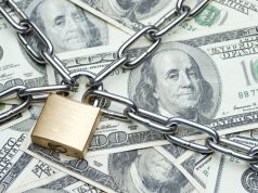 Socal Safe Has Been Protecting Assets Since 1915 shutterstock 47835280 cc web