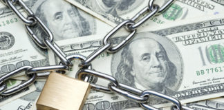 Socal Safe Has Been Protecting Assets Since 1915 shutterstock 47835280 cc web