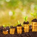 New Data Suggests Cannabis Industry Could Be Massive Stimulator for Economy shutterstock 489465655