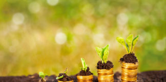 New Data Suggests Cannabis Industry Could Be Massive Stimulator for Economy shutterstock 489465655