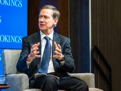 Colorado Governor Hickenlooper Has Advice for California’s Recreational Cannabis Rollout shutterstock 492225133