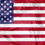 GOP Congressman Rohrabacher Introduces Bill to Keep Feds Out of State Cannabis Law shutterstock 539633893