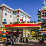 Police Piece Together Mystery of Cannabis Grow at Legoland shutterstock 552046483