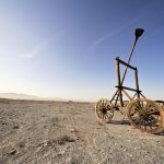 Catapult Literally Sends Marijuana Flying Over the Mexico Border shutterstock 569029492 1