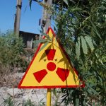 Congressman Trent Franks Claims Nukes Could Be Smuggled in Bales of Marijuana shutterstock 59582404