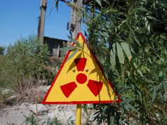 Congressman Trent Franks Claims Nukes Could Be Smuggled in Bales of Marijuana shutterstock 59582404