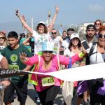 mg Sponsors 420 Games in Santa Monica: Get Complimentary Tix! 420GamesSantaMonica