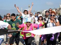 mg Sponsors 420 Games in Santa Monica: Get Complimentary Tix! 420GamesSantaMonica