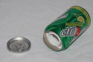Soda Can Safe, discreet products, products