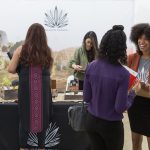 Los Angeles Cannabis Career & Job Fair Sees Strong Turnout Bloom Farms Career Fair 3.18.17 6114