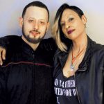 More Than a Chef for Higher Chef For Higher Mini 9398 cc web e1490832749489