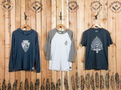 A Six-Pack of Super Products for March Chiefton Book Mock 04 web