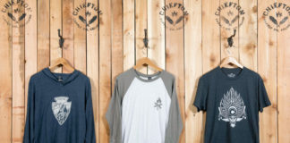 A Six-Pack of Super Products for March Chiefton Book Mock 04 web