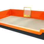 5 Horticulture and Growing Products to Help Make Your March Bloom Heavy Duty Trim Tray 2 clip web