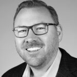 Indus Holding Company Delivers the Goods Robert Weakley e1490905644647