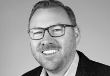 Indus Holding Company Delivers the Goods Robert Weakley e1490905644647