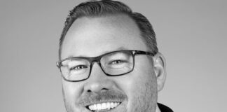 Indus Holding Company Delivers the Goods Robert Weakley e1490905644647