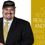 FEATURE: G Farma Brands Screen Shot 2017 03 04 at 7.09.49 PM