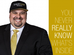 FEATURE: G Farma Brands Screen Shot 2017 03 04 at 7.09.49 PM