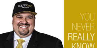 FEATURE: G Farma Brands Screen Shot 2017 03 04 at 7.09.49 PM