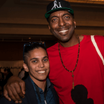 Canna-Sightings: People, Parties and Pics! Screen Shot 2017 03 08 at 3.51.37 PM