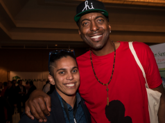 Canna-Sightings: People, Parties and Pics! Screen Shot 2017 03 08 at 3.51.37 PM