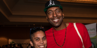 Canna-Sightings: People, Parties and Pics! Screen Shot 2017 03 08 at 3.51.37 PM