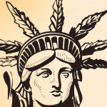 New York Marijuana Industry Continues to Burn Out Screen Shot 2017 03 13 at 1.41.57 PM