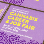 Bloom Farms Presents: Los Angeles Cannabis Career & Job Fair This Sunday Screen Shot 2017 03 14 at 3.45.47 PM