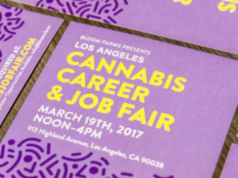 Bloom Farms Presents: Los Angeles Cannabis Career & Job Fair This Sunday Screen Shot 2017 03 14 at 3.45.47 PM
