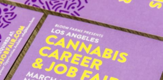 Bloom Farms Presents: Los Angeles Cannabis Career & Job Fair This Sunday Screen Shot 2017 03 14 at 3.45.47 PM