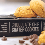 MoonMan’s Mistress and Their Recipe for Success Screen Shot 2017 03 17 at 5.08.50 PM