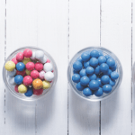 What’s Hot in Pot Retail: Ingestibles (Infographic) Screen Shot 2017 03 24 at 12.58.58 PM