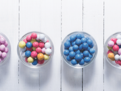 What’s Hot in Pot Retail: Ingestibles (Infographic) Screen Shot 2017 03 24 at 12.58.58 PM