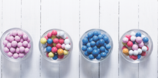 What’s Hot in Pot Retail: Ingestibles (Infographic) Screen Shot 2017 03 24 at 12.58.58 PM