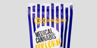 Hungry for Yummi Karma Yummi Mac and Cheese