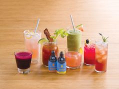 Zoots Has Serving Sizes for Every Lifestyle ZOOTS Group cc web