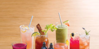 Zoots Has Serving Sizes for Every Lifestyle ZOOTS Group cc web