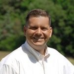 Rep. Thomas Garrett Submits Bill to Keep Feds Out of State Marijuana Laws congressman garret