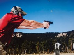 The ABCs of Cannabis Security glenn weatherly iron protection group cc web