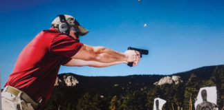 The ABCs of Cannabis Security glenn weatherly iron protection group cc web