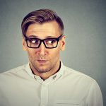 5 Mistakes to Avoid When Hiring a Budtender