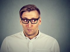 5 Mistakes to Avoid When Hiring a Budtender