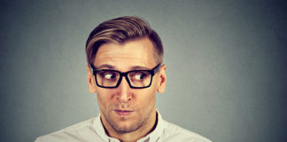 5 Mistakes to Avoid When Hiring a Budtender