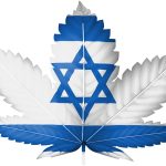 Israeli Lawmakers Vote to Decriminalize Recreational Marijuana shutterstock 120387085