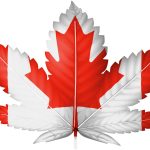 Canada Expected to Announce Marijuana Legalization shutterstock 120387655