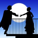 What’s in a Strain Name? shutterstock 21768109