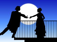 What’s in a Strain Name? shutterstock 21768109