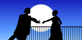 What’s in a Strain Name? shutterstock 21768109