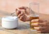 Is Marijuana Disrupting the Beer Industry’s Flow? shutterstock 226013521